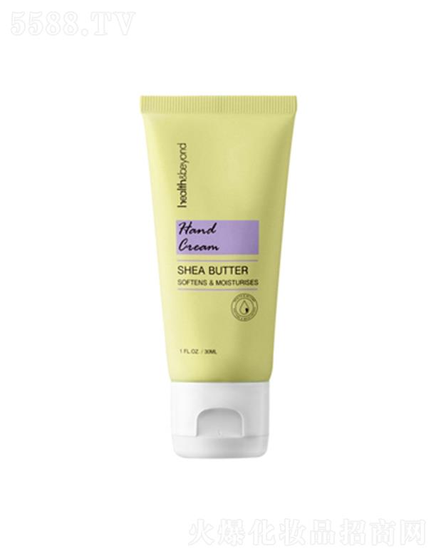 Health&beyond���o�����o��˪ ��ľ�� �̝���ͬ�rɢ�l���˷ҷ�