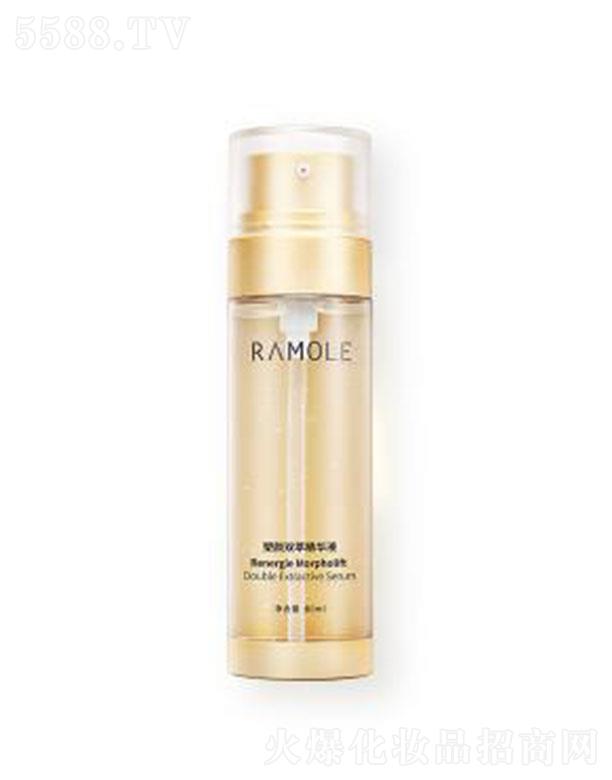 �{ĭ������p�;��AҺ 80ml/ƿ ���w�ʬF��Ȼ����