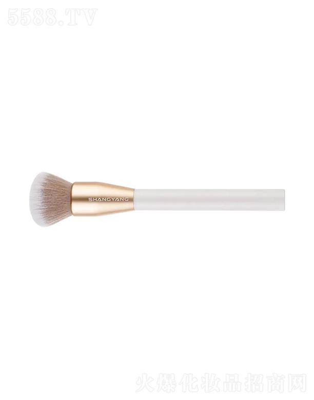 ��ɽSY884  ��ɫ�ϳ��^�l