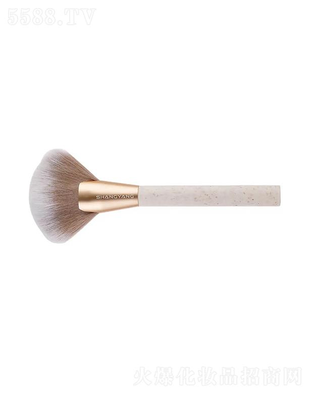 ��ɽSY885������8̖�l�|