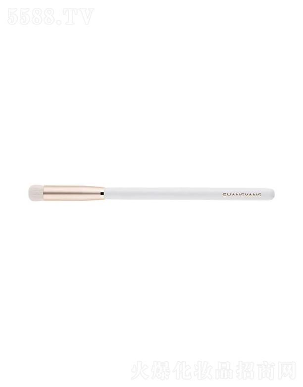 ��ɽSY8852   �ϳ��^�l