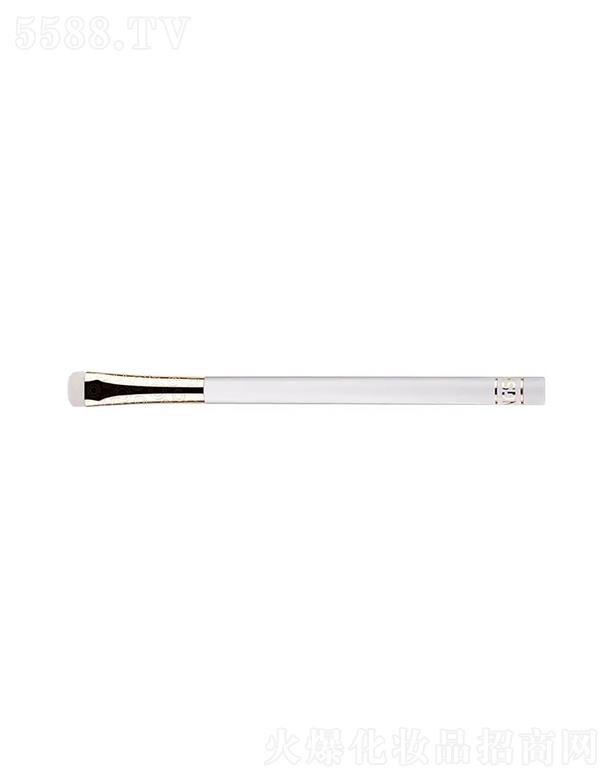 ��ɽSY8867   �ϳ��^�l