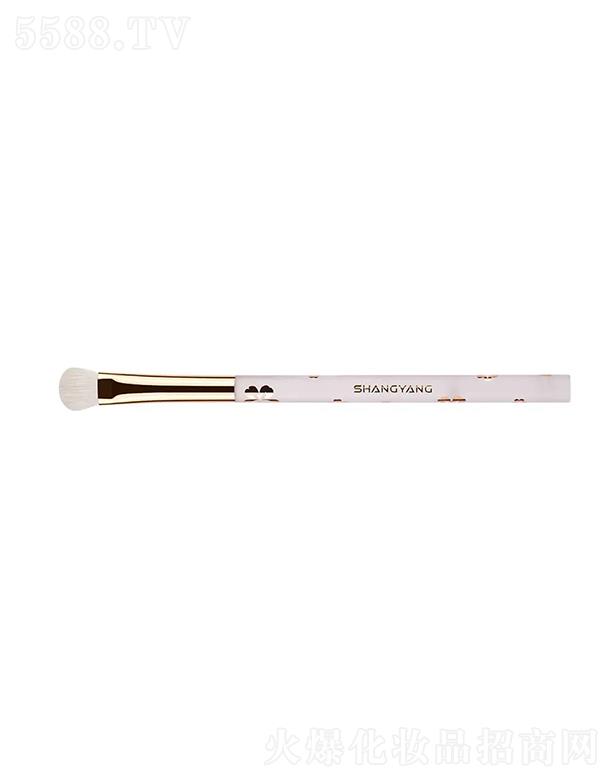 ��ɽSY8875   �ϳ��^�l