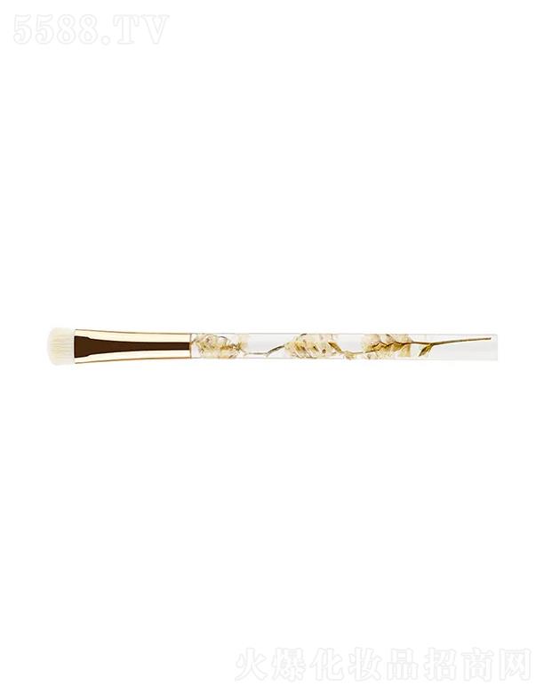 ��ɽSY8883   �ϳ��^�l