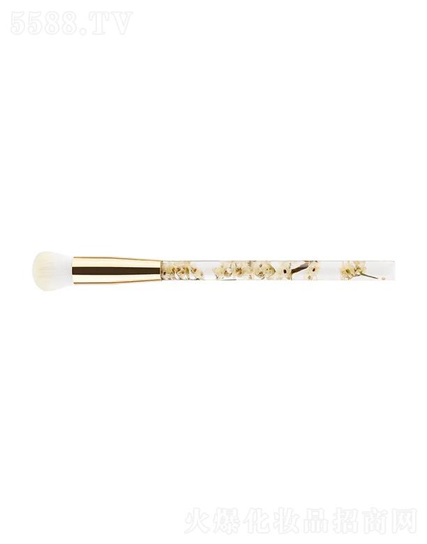 ��ɽSY8884   �ϳ��^�l