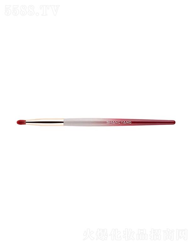 ��ɽSY8825   �ϳ��^�l