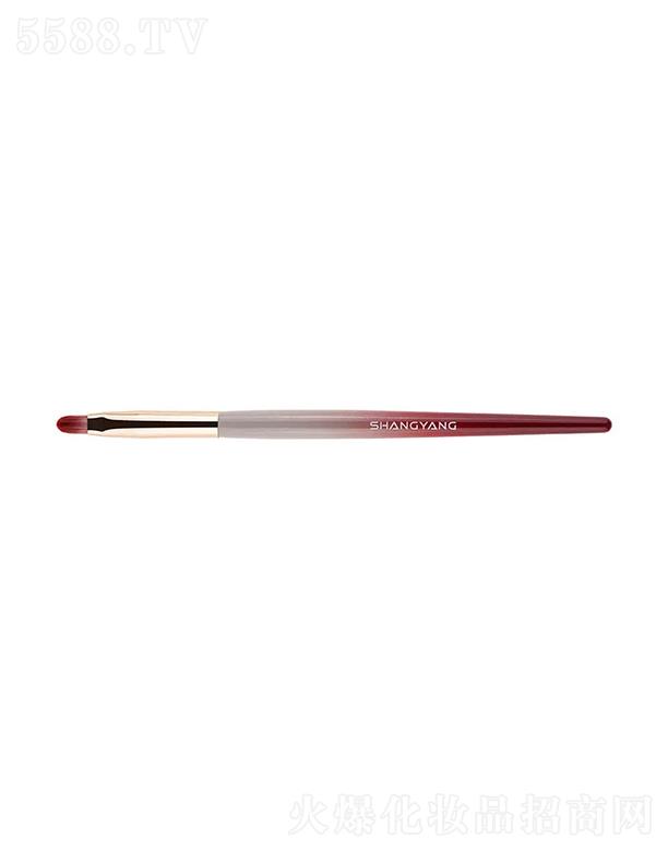 ��ɽSY8826   �ϳ��^�l