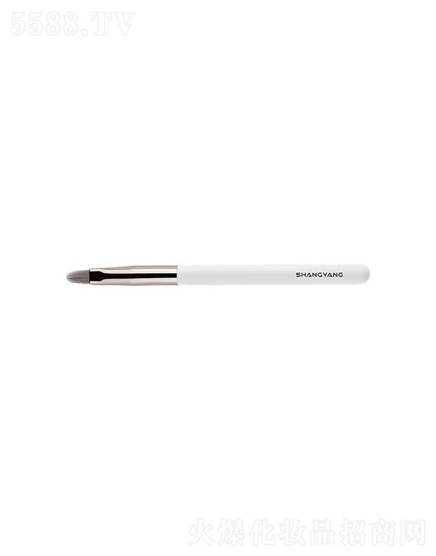 ��ɽSY8838   �ϳ��^�l