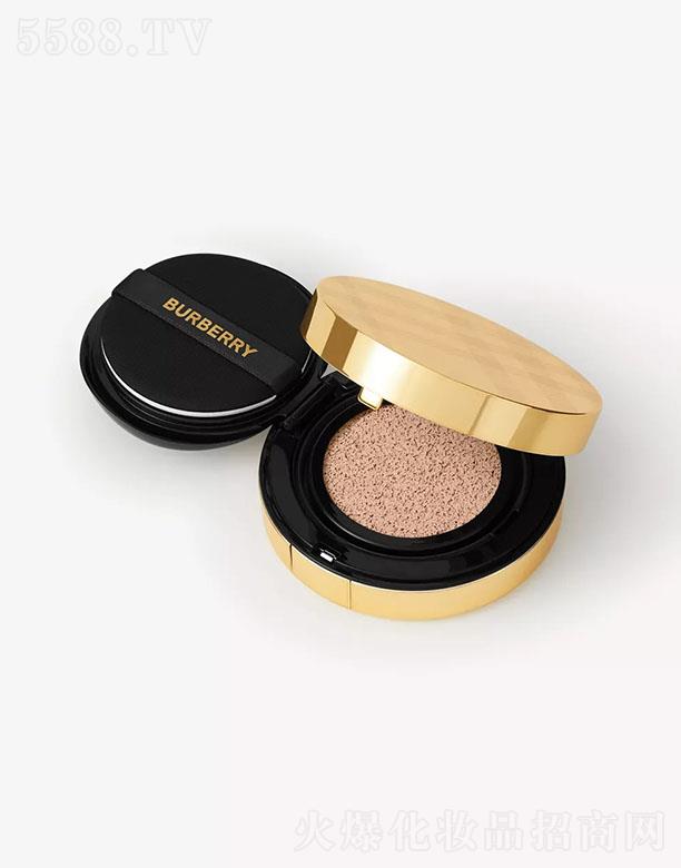 �������̹⟨�ʺ��|�۵�Һ �C �����ɫ 20 ̖ �pӯ�⻬�����o(h��)�w���A���|(zh��)��