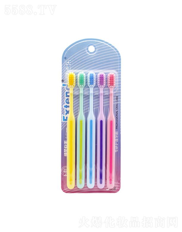 PESITRO�_����ͥ�b��ˢ  ���zܛë  �坍�o��  ��ǻ����5֧�b