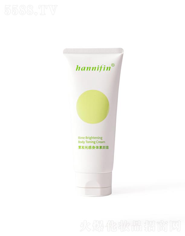 �n������c�������w���˪  �������־�  ����ȫ�����Ñ��˼s��˪