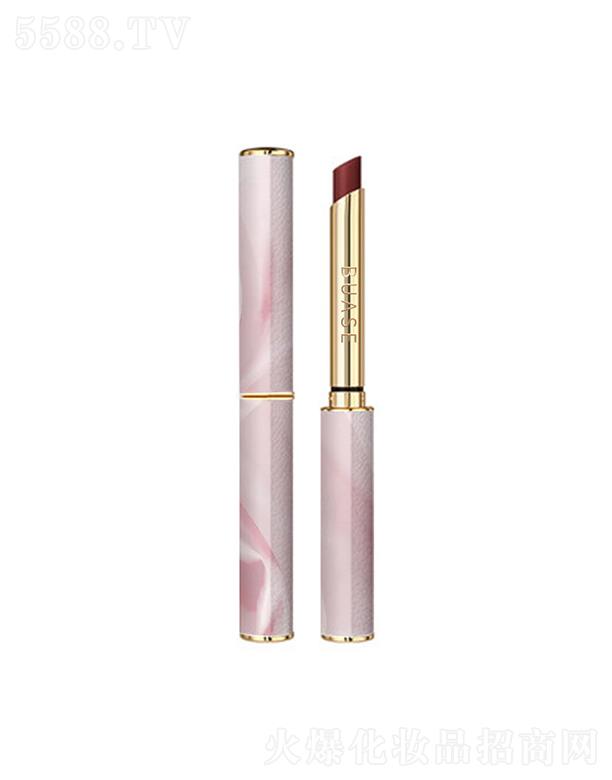 ���粻մ������ɫ����  ���������F��ڼt  �͹��̝�����