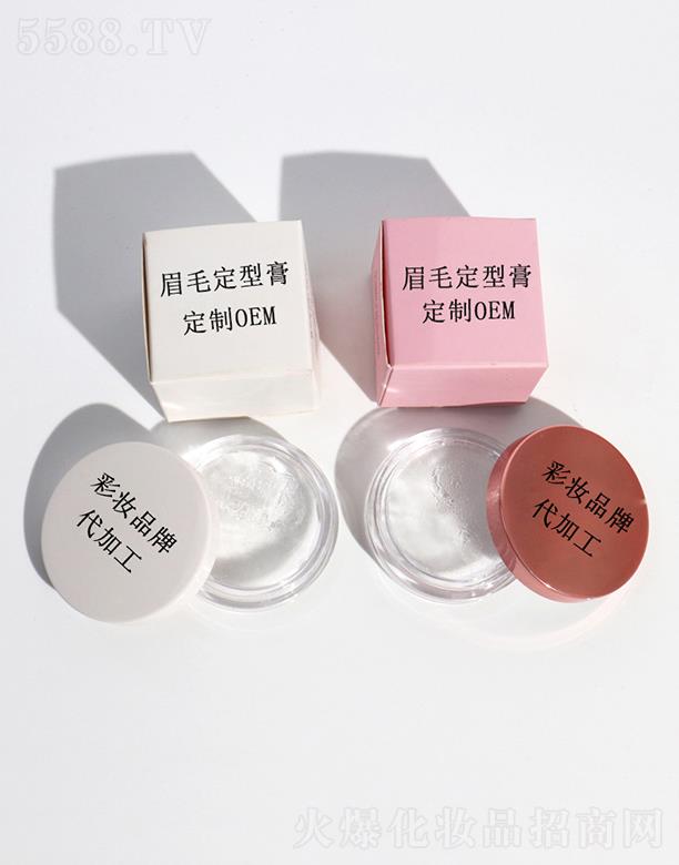 ����üë���͸�  ���͆��   ͸����������