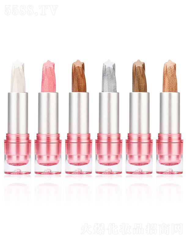 ������Ӱ�����Ƒ��ˆ�ɫ�z�q���~������ˮ����Ⱦ��Ӱ