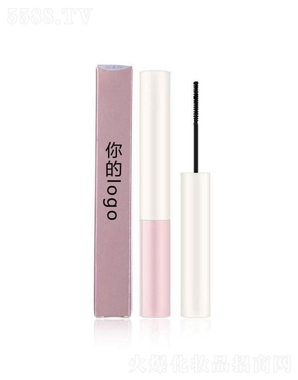 ����O����ˮ ����Ⱦ��ë��