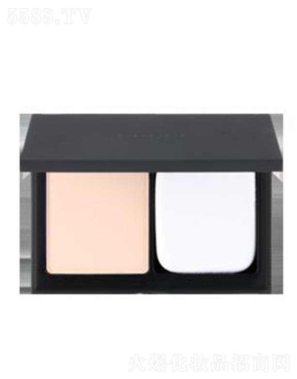 �����[���ĸ��� 12g �־÷�������Ó�y