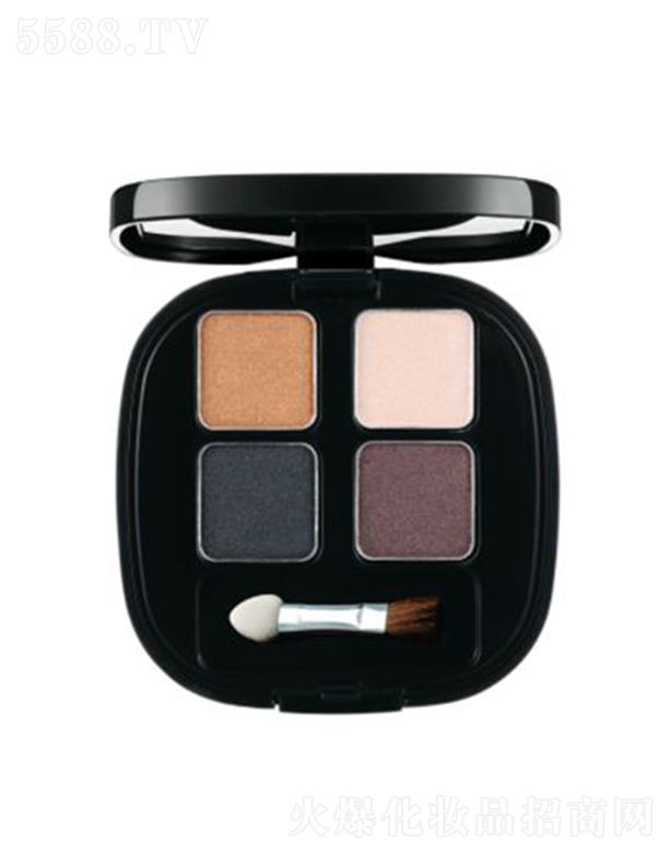 ���˾���������ɫ��Ӱ 5.8g��ā���|