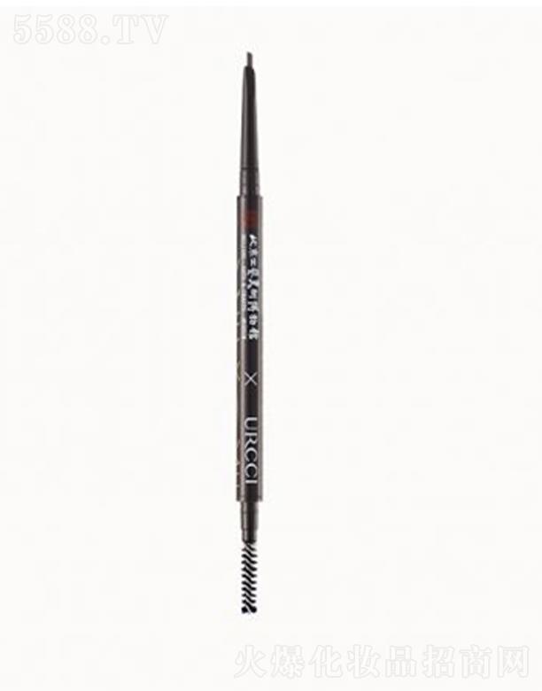 ���˘O������ü�P 0.06g����������Ȼ�֊y