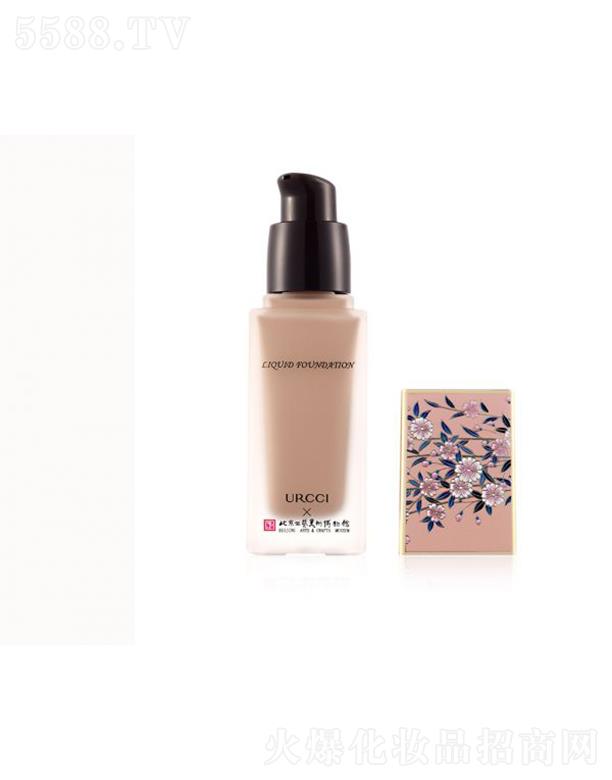 ���˽z��q�F�۵�Һ 30ml 3D���w����ƿ�w