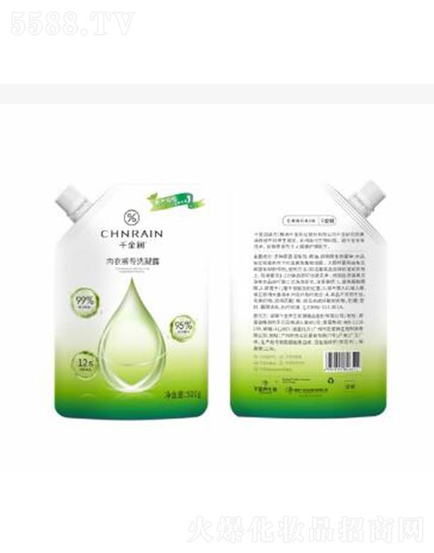 ǧ�𝙃���ѝ��ϴ��¶ 500g