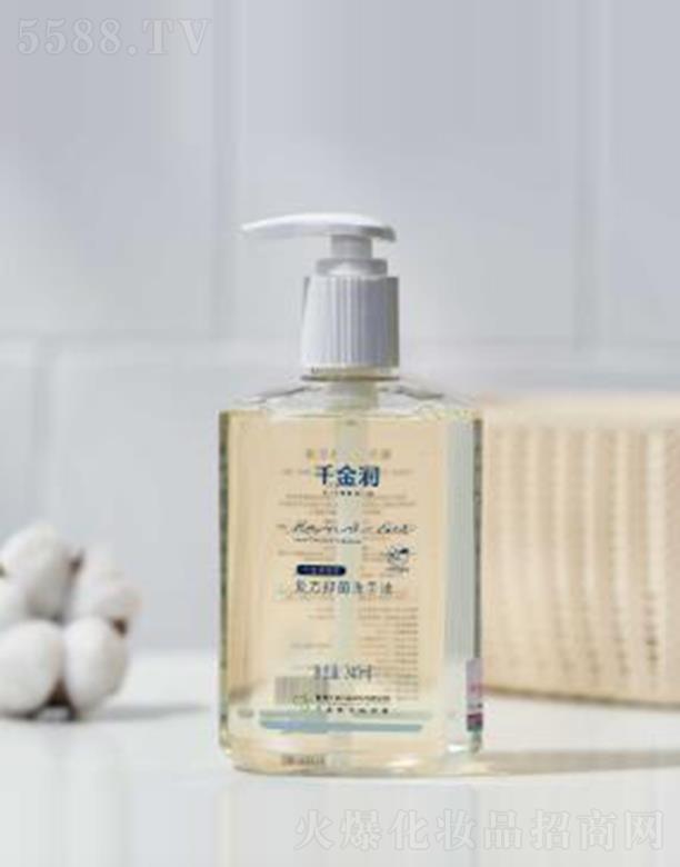 ǧ�𝙏ͷ��־�ϴ��Һ ���ˮ�h���¾���ʹ��