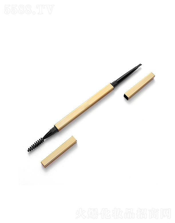 ���ȘO��ü�P   ��ˮ����Ⱦ  �p�^ü�P