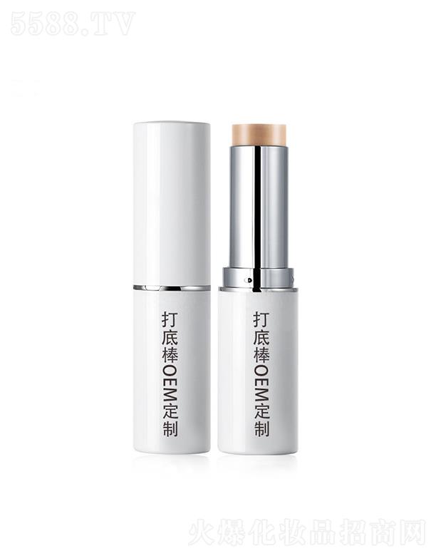 ���ȴ�װ�  ë���[��  �yǰ���x  ��観־�  �y�ݴ�װ�