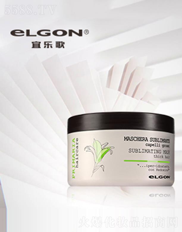 �˘���ӸаlĤ 500ml��l�֏͏��Ժͻ���