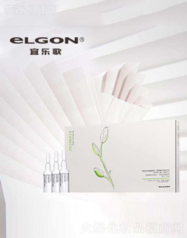 �˘���Ů���^�l�I�BҺ 7mlx8 ���B�����^Ƥ������l����