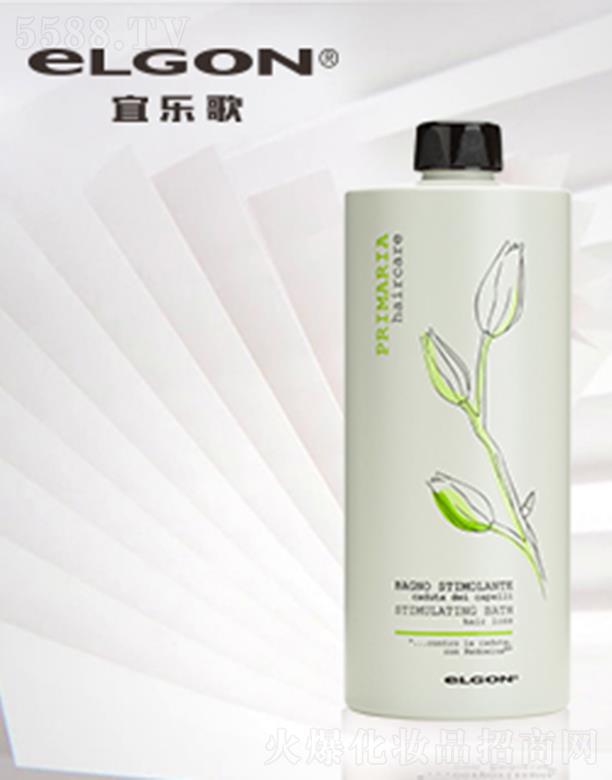 �˘������ϴ�l�� 750ml�����^Ƥ���|��