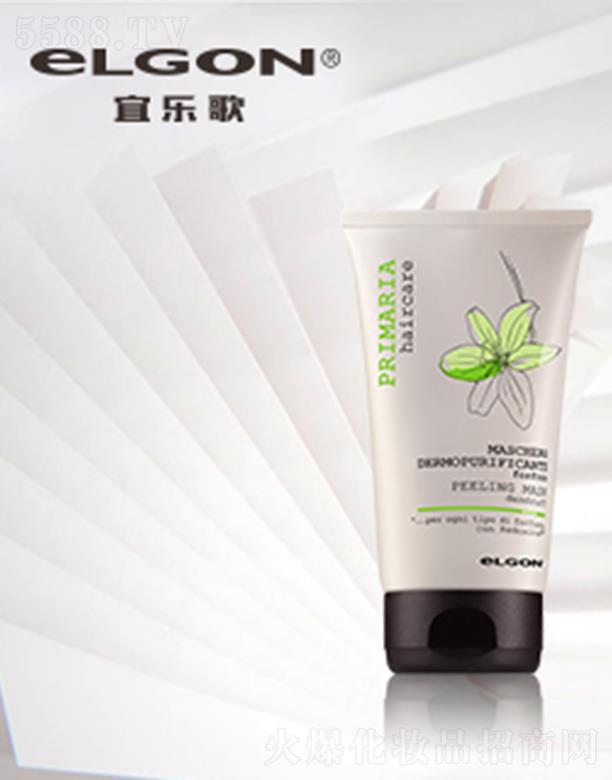 �˘����м�lĤ 150ml�A���^Ƥм��һ�����_