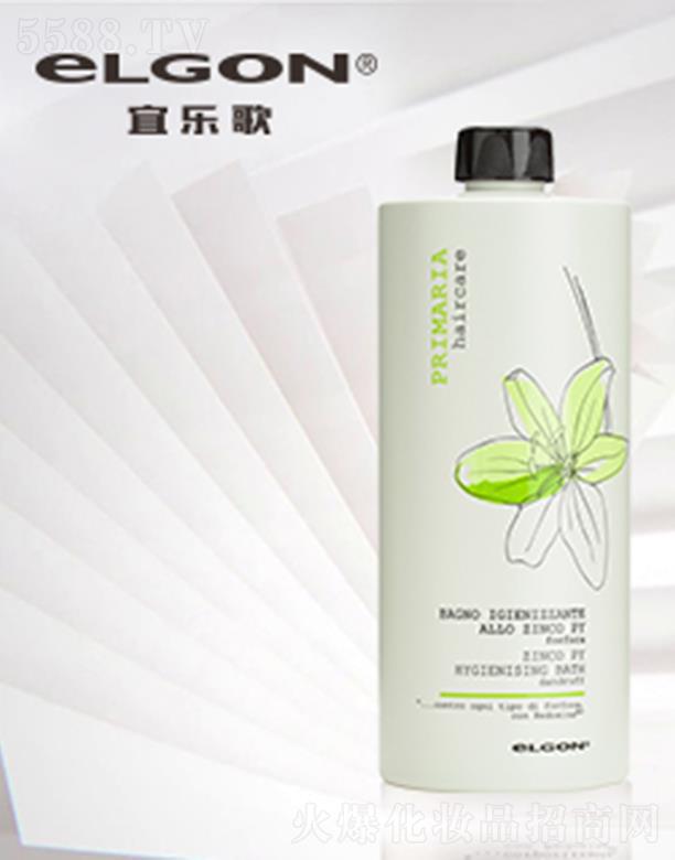 �˘����мϴ�l�� 750ml�{���^Ƥ���|��Óм���}