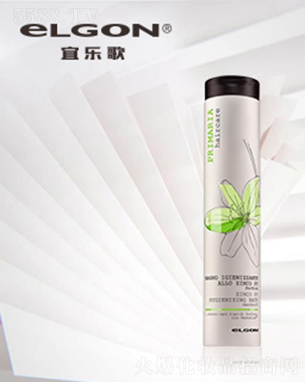 �˘����мϴ�l�� 250ml�p��ȥм�䷽