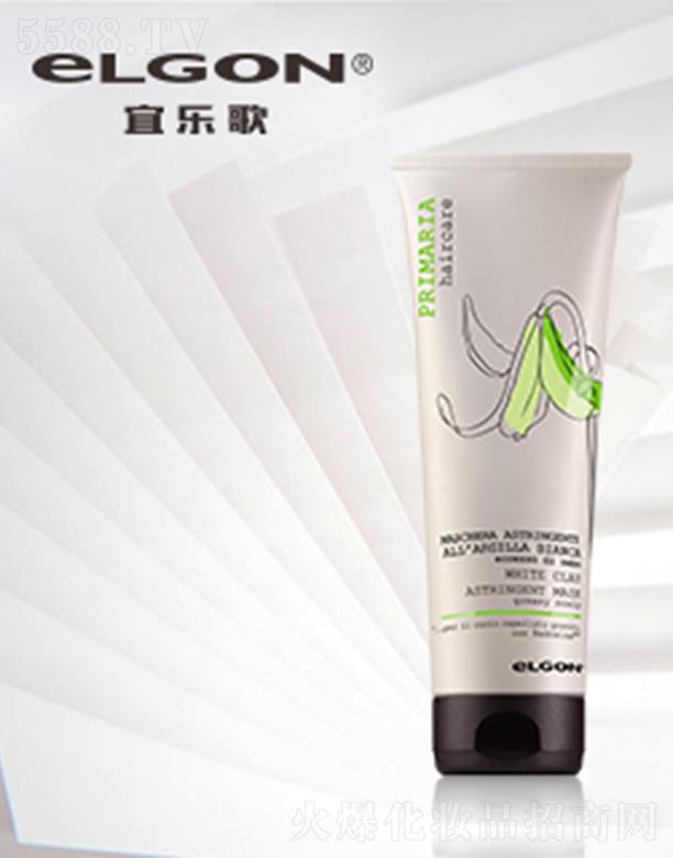 �˘����������ˬ�lĤ 250ml����İ����������������^�l�͹�