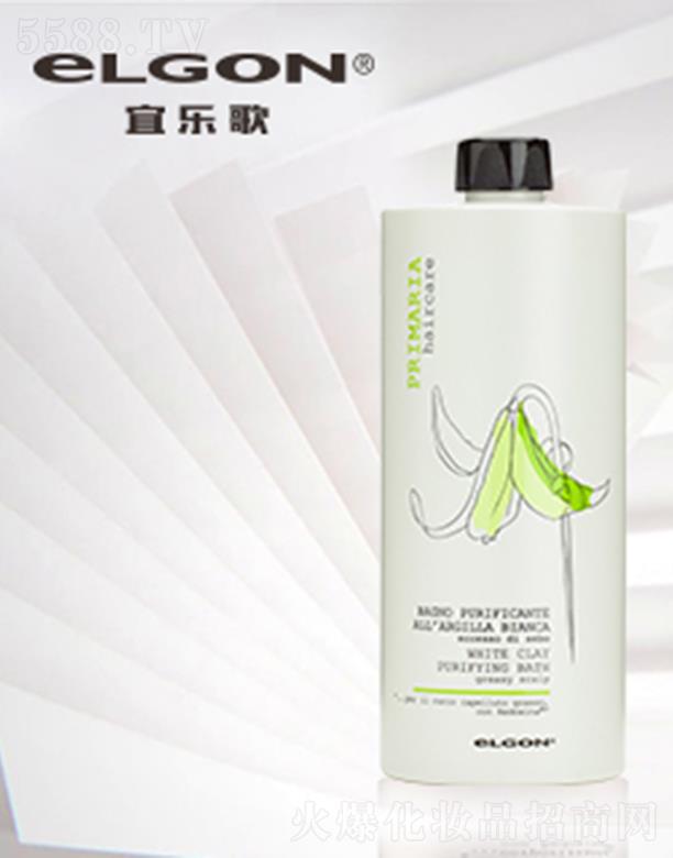 �˘�����ˬϴ�l�� 750ml �����^Ƥ��ͨ�����l��