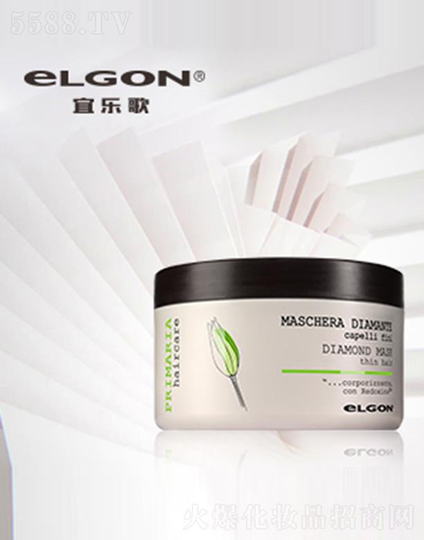 �˘��������lĤ 500ml������l���ɸ�