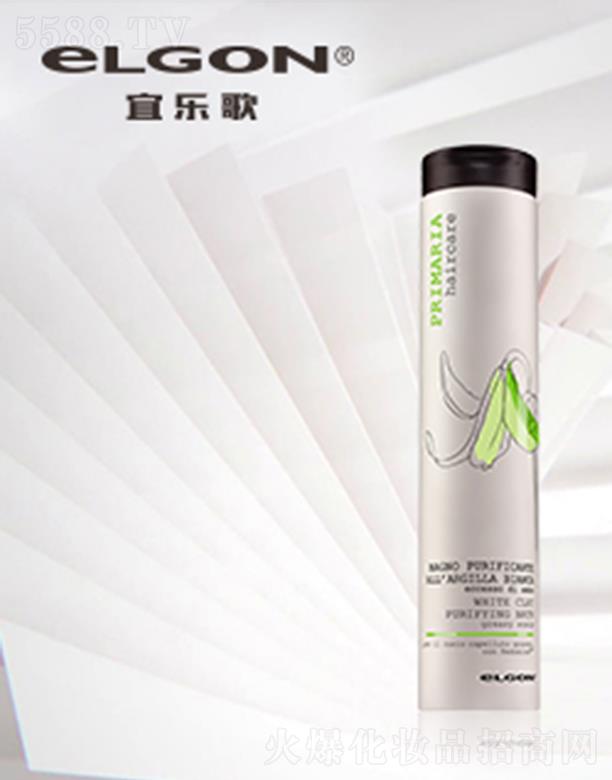 �˘�����ˬϴ�l�� 250ml�����^�l�͹������^Ƥ