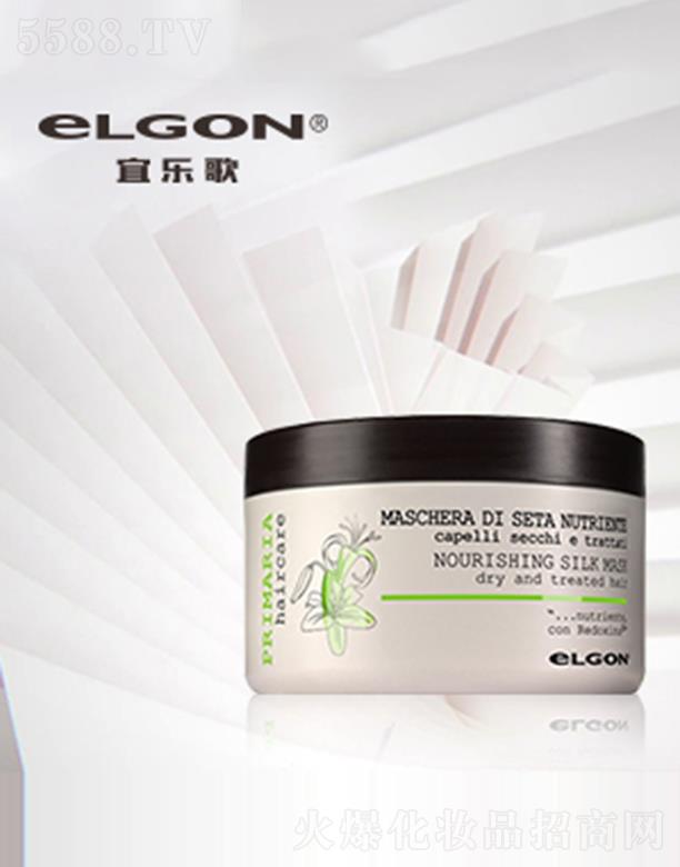 �˘���I�B�z���lĤ 150ml��lˮ��혻������л���