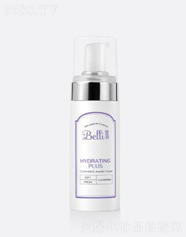 Belli������������o������ĭ 150ml�����ᝍ�� ƽ��ˮ�� �{��PHֵ