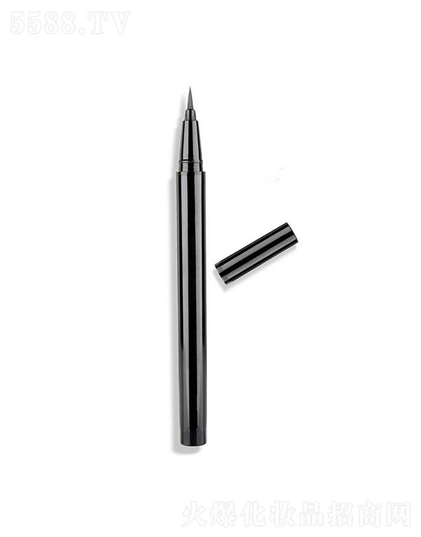 ���ȘO��(x��)�۾�(xi��n)�P  ��ˮ����  �־ò�Ó�y  �۾�(xi��n)�z�P