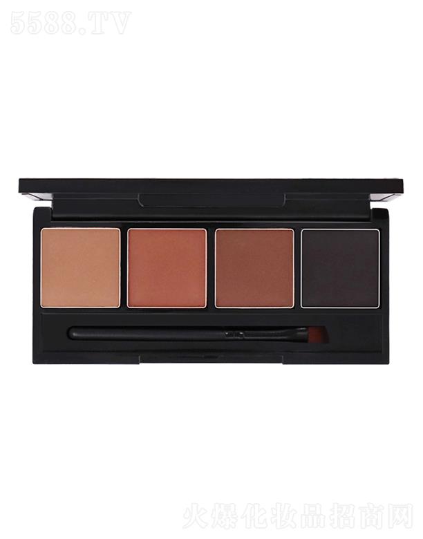 �������w������ɫü��  ��Ȼ�֊y  ����Ⱦü��