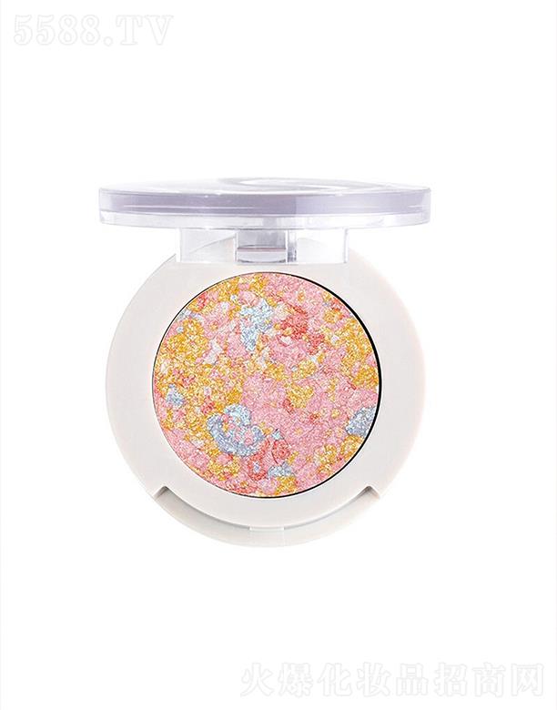 ���Ȇ�ɫ��Ӱ  �������   ���|��ā