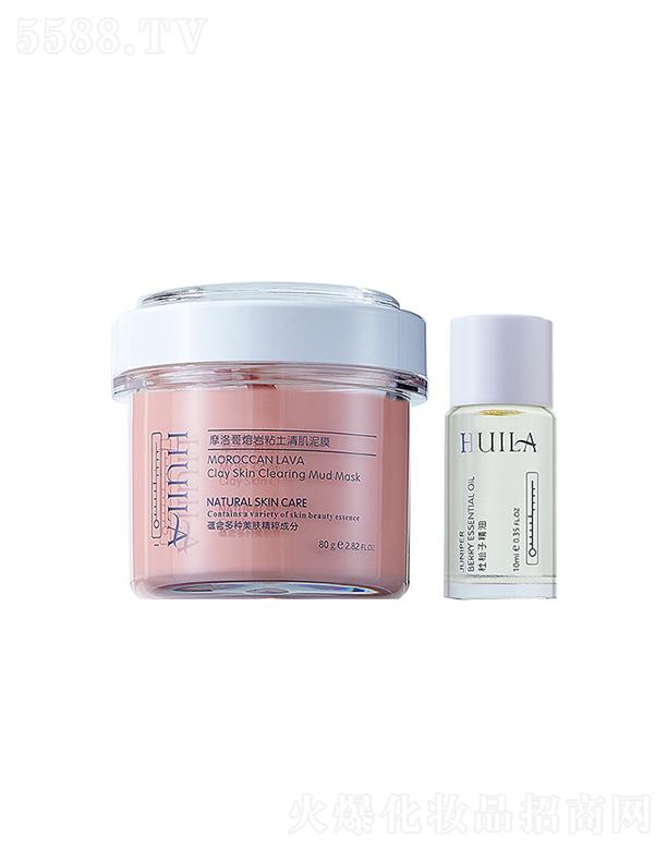 ���������Ӿ���Ħ����ێrճ��  ����坍  �������̓�������坍��Ĥ