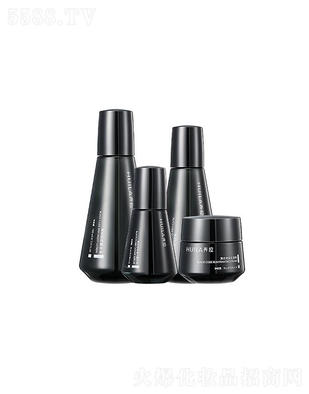 ������ɫ�ܴa���b  �aˮ����  ���B���w