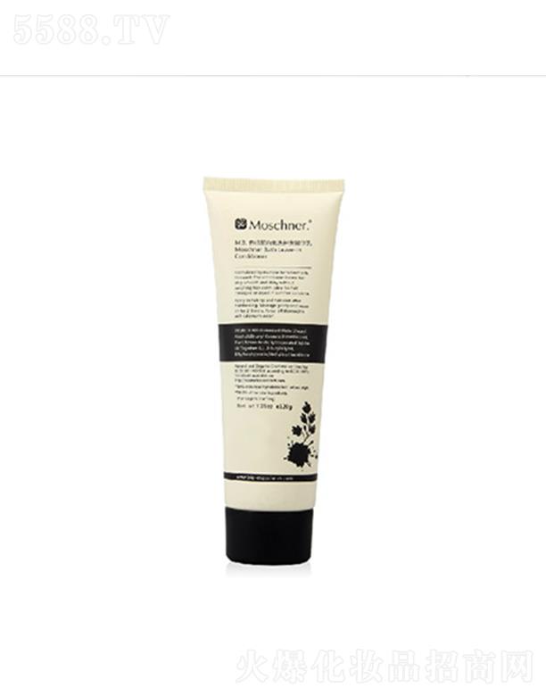 Īʩ��C������ϴ�o�l���A�� 120g�o��ɿ��ܓp���^�l���mˮ������