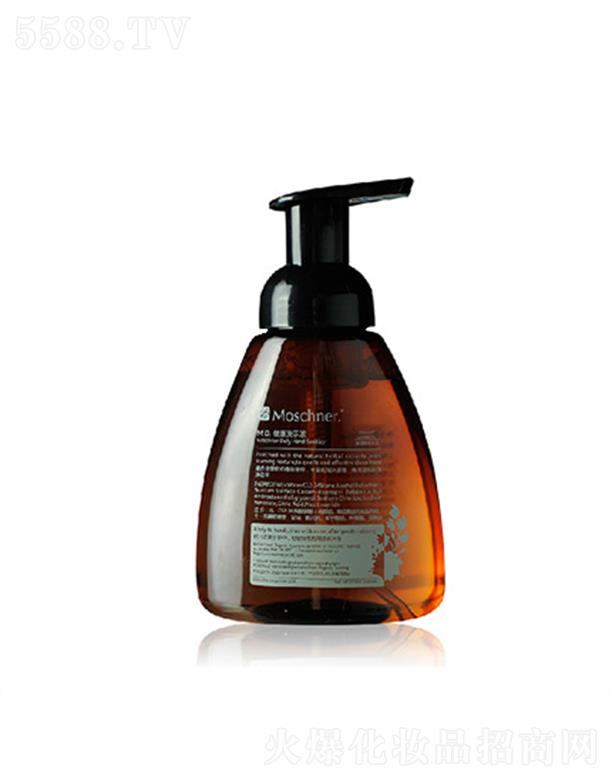 Īʩ����ϴ��Һ 300ml�S������ĭ�|����Ч�غ͝���