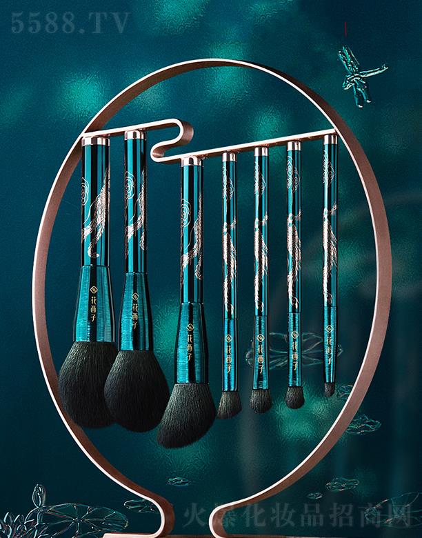 �����ӻ��\Ⱦ���P���ƻ��yˢ���b �����z����ˢë���W�����y����