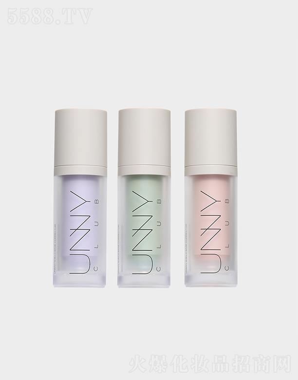 �����p͸���o���x˪  30ml  �|���p��