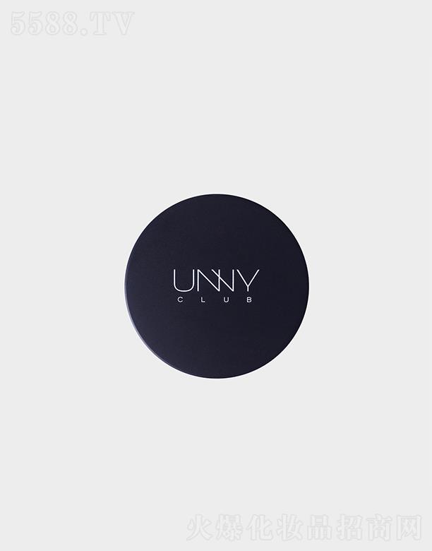 ������͸�o�ɢ��  8g  ͸���՚�з��|