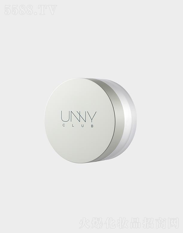 ��������ò�ɢ��  7g �����ޏ�